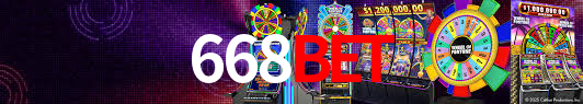 668Bet