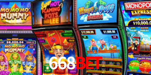 668Bet,668Bet.Com