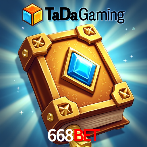 Experimente o Login Seguro Premium no 668Bet