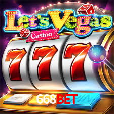 668Bet Com