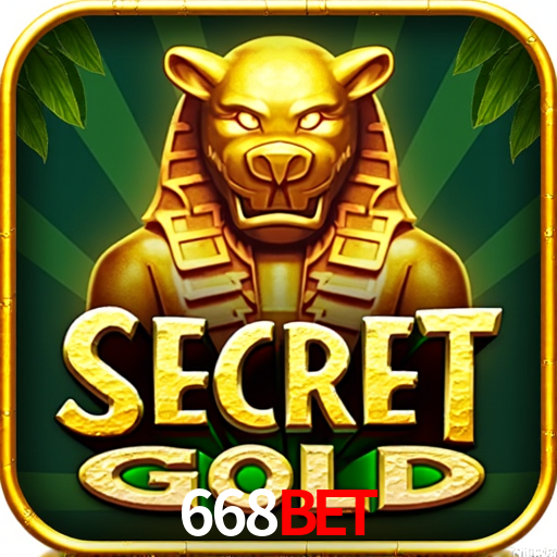 668Bet.Com