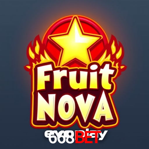 668Bet,668Bet.Com