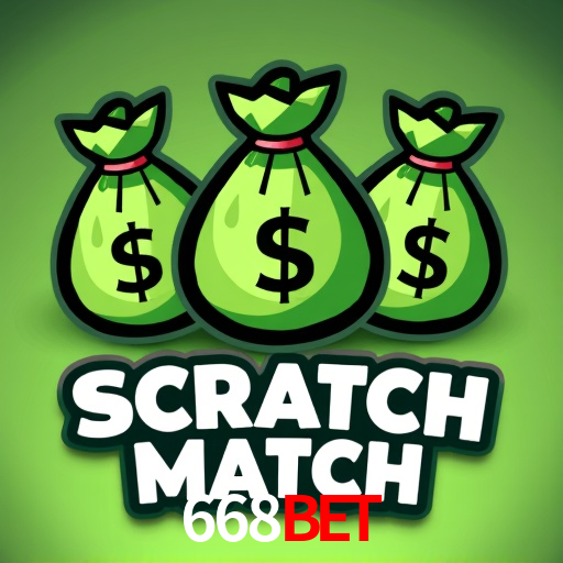 668Bet,668Bet.Com