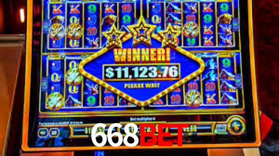 668Bet,668Bet.Com