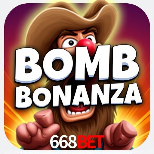 668Bet,668Bet.Com
