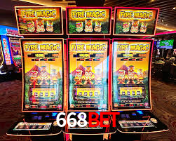 668Bet,668Bet.Com