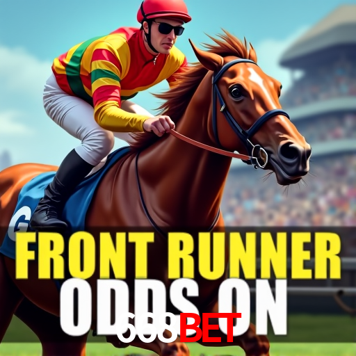 668Bet.Com
