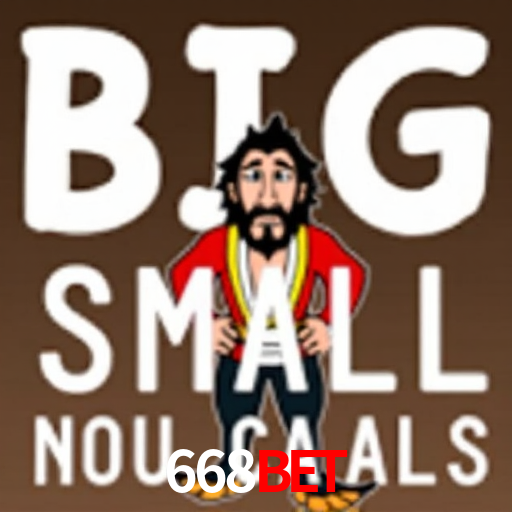 668Bet Com