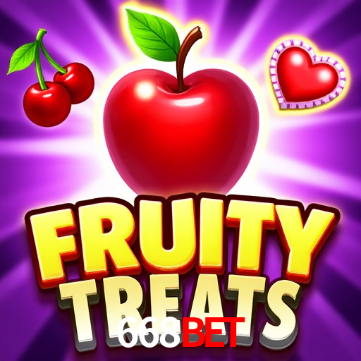 668Bet