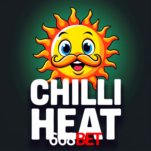 668Bet,668Bet.Com