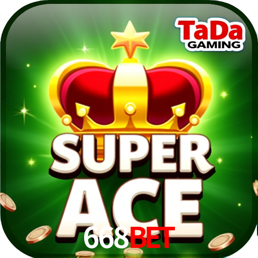 668Bet Com