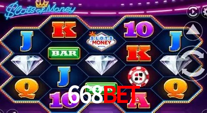 668Bet Com