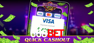 668Bet,668Bet.Com