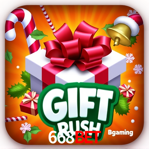668Bet