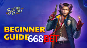 668Bet: A Experiência de Casino com Jogos de Mesa ao Vivo