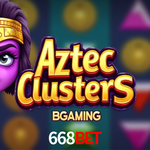 668Bet