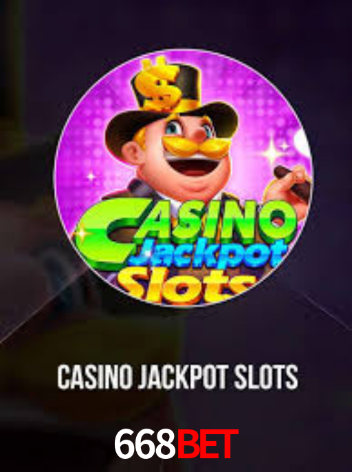 668Bet Com