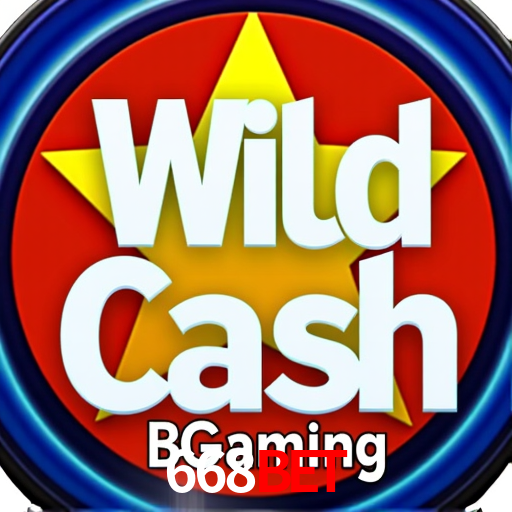 668Bet: Jogos de Caça-Níqueis-Altas Recompensas, Roleta-Velocidade, Blackjack-Desafios Máximos
