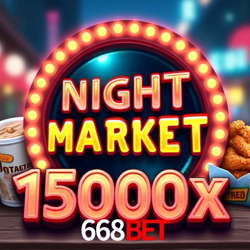 668Bet: Seu Cassino Premiado com Pagamentos Rápidos