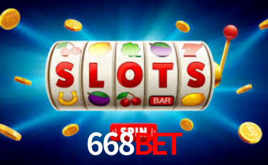 668Bet.Com