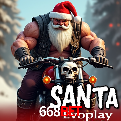 668Bet.Com