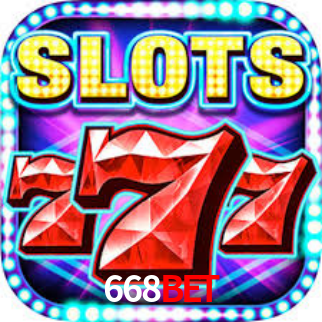 668Bet