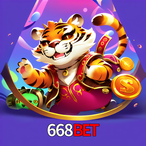 668Bet